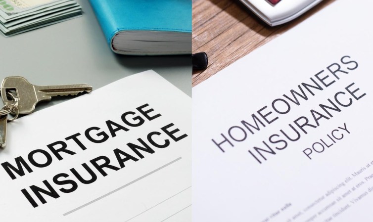 How to Shop for Homeowners Insurance in 5 Steps