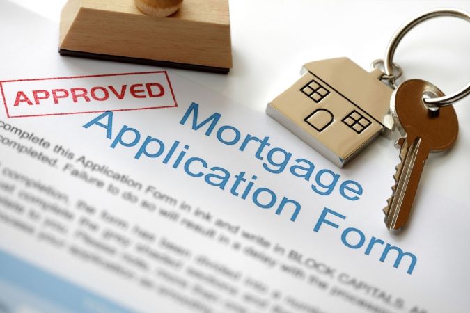 Mortgage Prequalification vs. Preapproval: 7 Differences to Know About