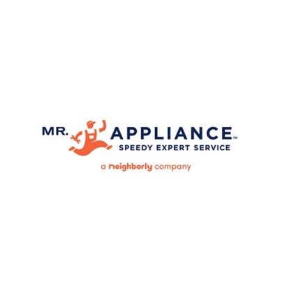 The Best Appliance Repair Service Option: Mr. Appliance