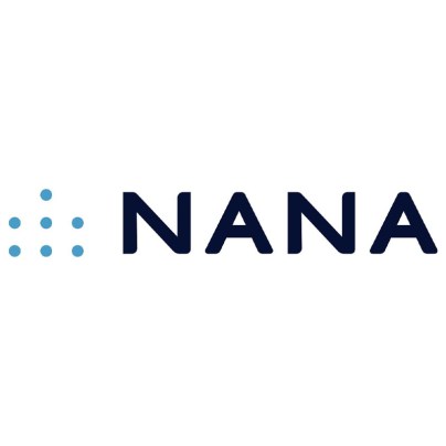 The Best Appliance Repair Service Option: Nana