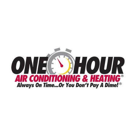 One Hour Heating u0026 Air Conditioning