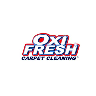 The Best Carpet Cleaning Companies Option: Oxi Fresh Carpet Cleaning