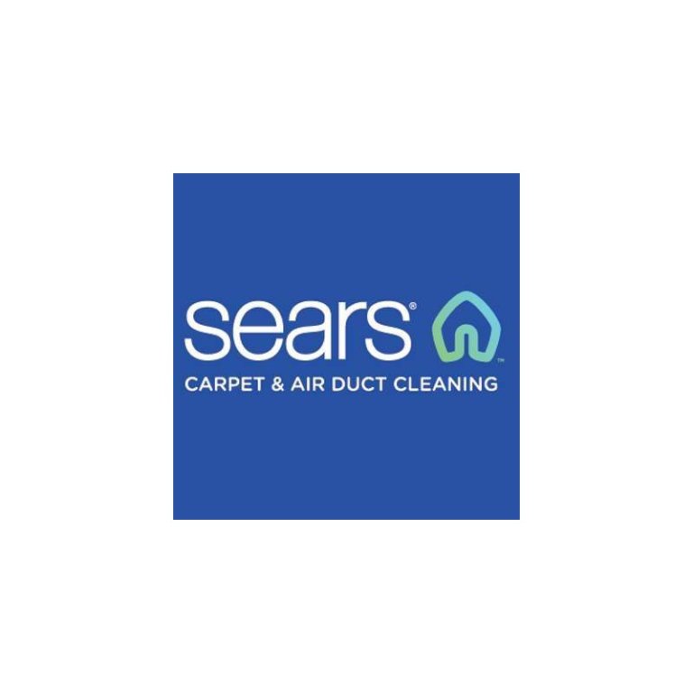  The Best Carpet Cleaning Companies Option: Sears Carpet & Air Duct Cleaning
