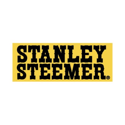 The Best Carpet Cleaning Companies Option: stanley steemer