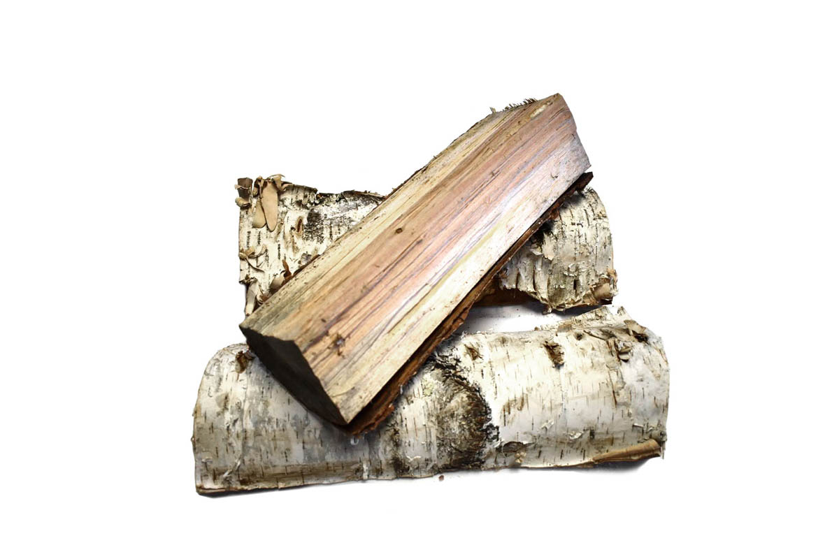 The Best Firewood Delivery Service Option: Firewood dot com