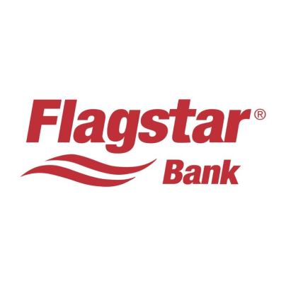 The Best Home Equity Loan Option Flagstar Bank