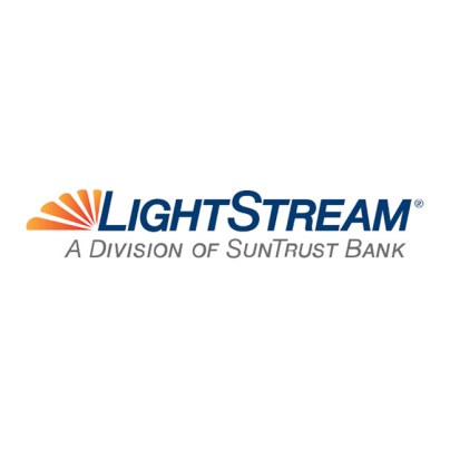 The Best Home Improvement Loan Option: LightStream