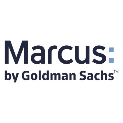 The Best Home Improvement Loan Option: Marcus by Goldman Sachs