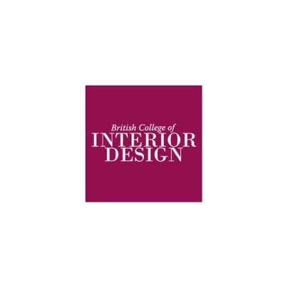 The Best Online Interior Design Course Option: British College of Interior Design