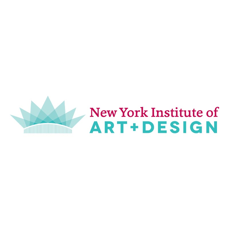 New York Institute of Art and Design