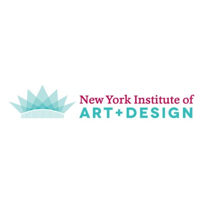 The Best Online Interior Design Course Option: New York Institute of Art and Design
