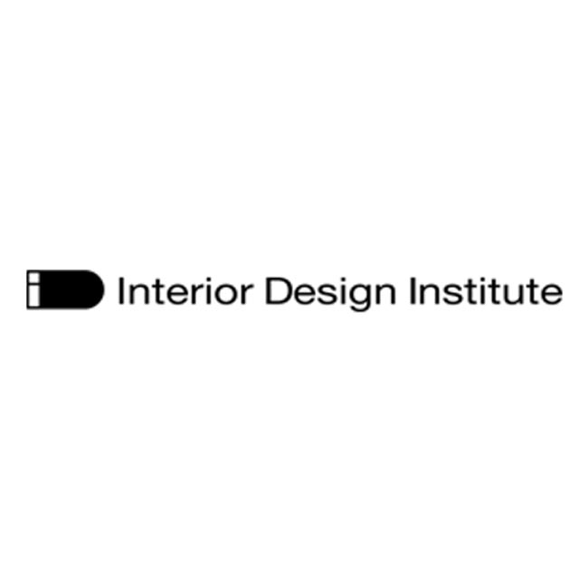 The Interior Design Institute