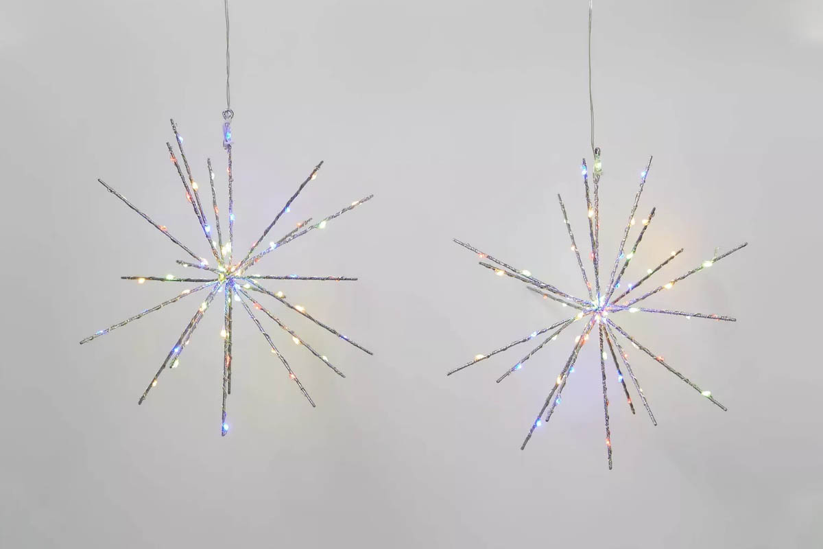 The Best Places to Buy Christmas Lights Bob Vila