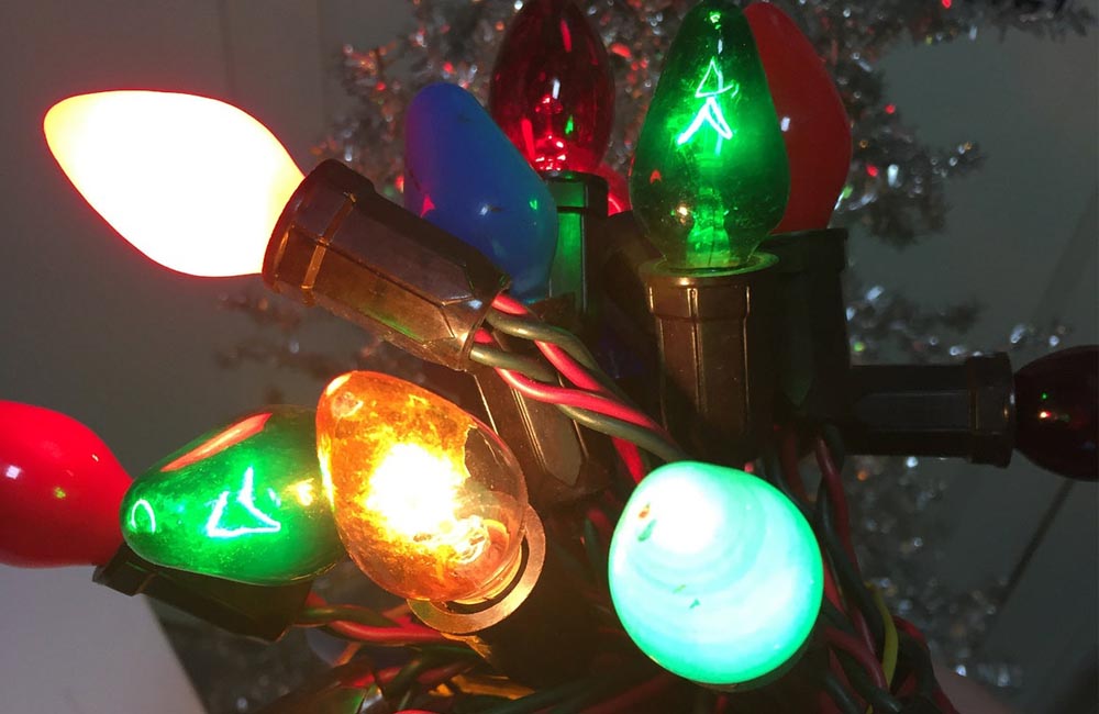 The Best Places to Buy Christmas Lights Option: Etsy