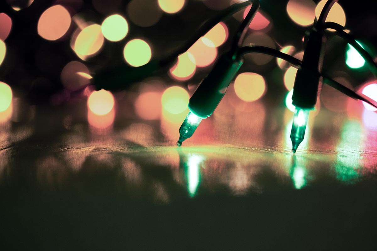 The Best Places to Buy Christmas Lights Options