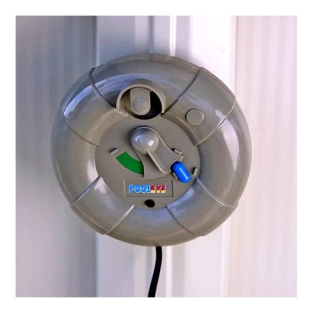 PoolEye Above-Ground Pool Alarm