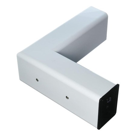 Poolguard PGRM-2 Inground Pool Alarm 