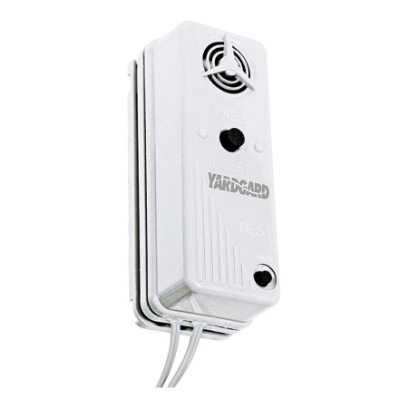 SPQ Brands YardGard Gate/Window Alarm