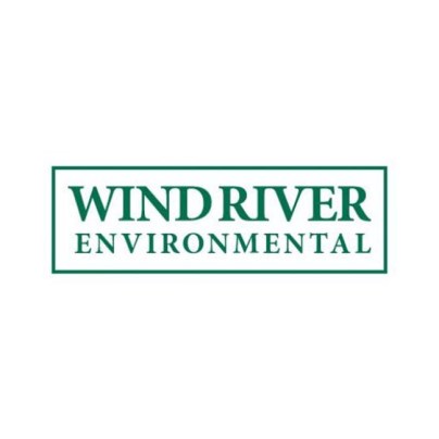 The Best Septic Tank Cleaning Service Option: Wind River Environmental