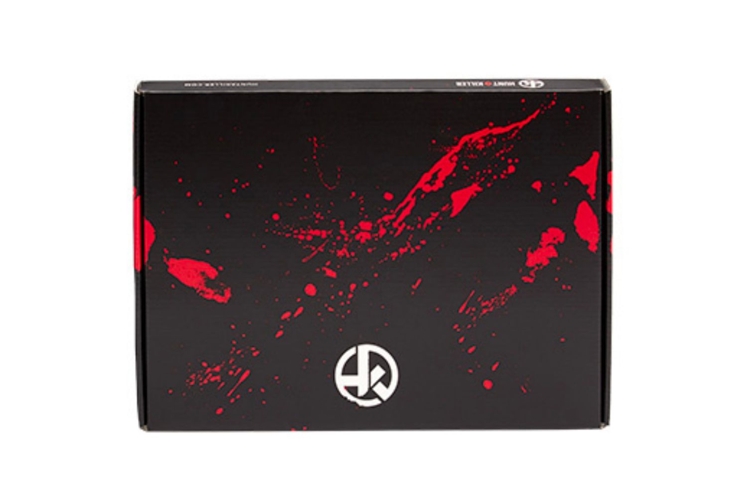 The Best Subscription Gifts: Hunt a Killer