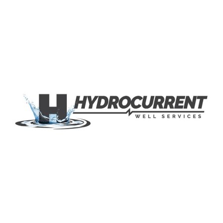 Hydrocurrent Well Services