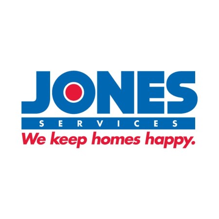 Jones Services