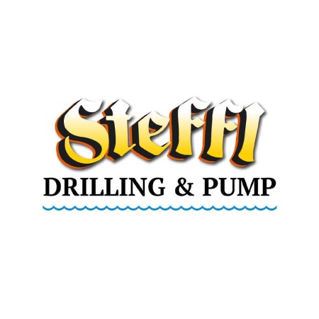 Steffl Drilling u0026 Pump