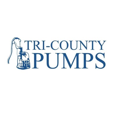 The Best Well Pump Services Option: Tri-County Pumps