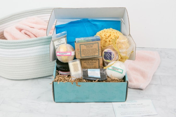 The Best Home Decor Subscription Boxes