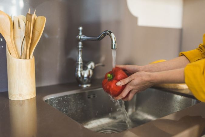 The Best Stainless Steel Sinks