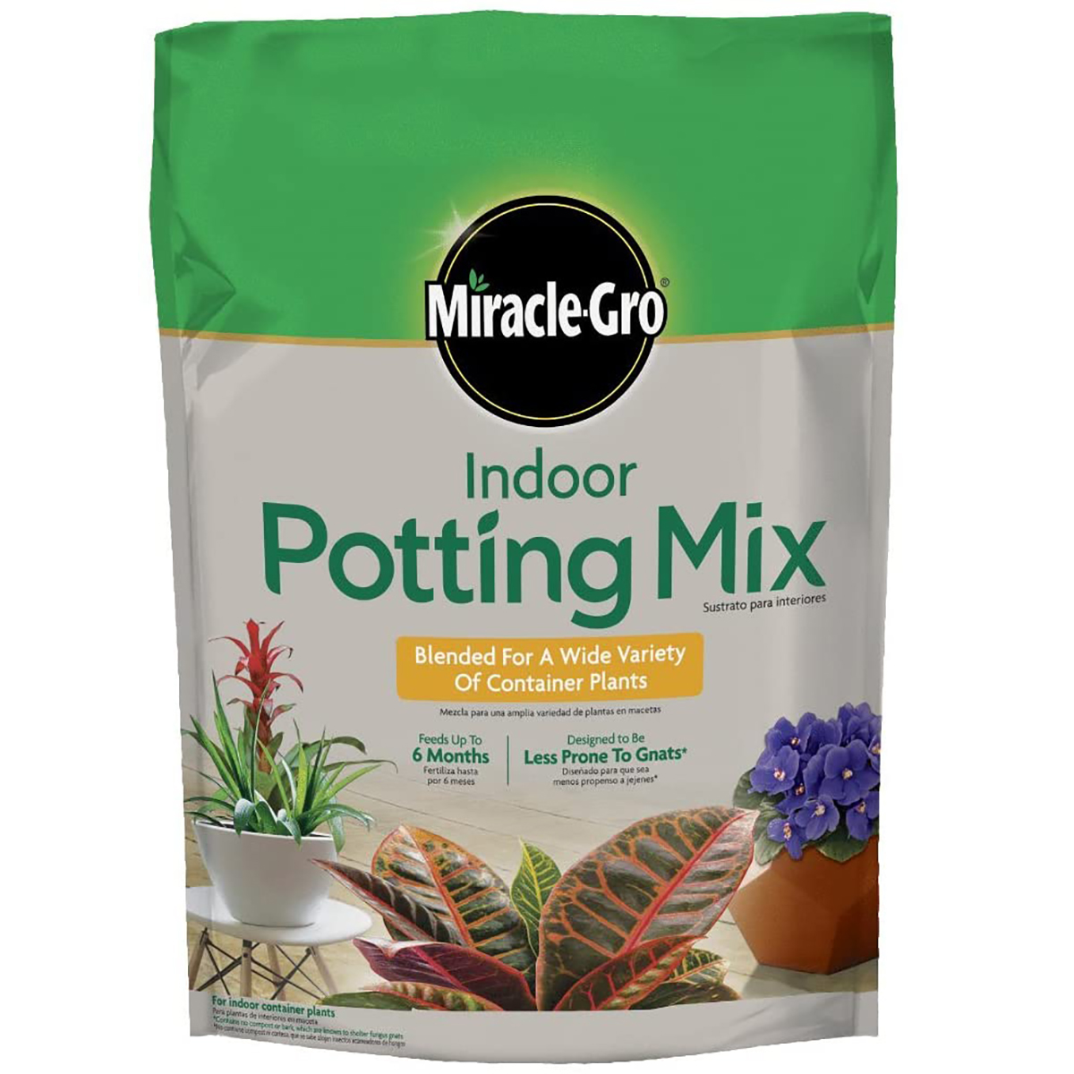 The Best Soil for Herbs - Bob Vila
