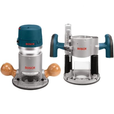 Wood Router Toolpak The Best Woodworking Tools - Picks from Bob Vila