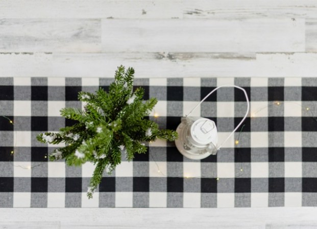 12 Trends for Christmas Decor in 2022