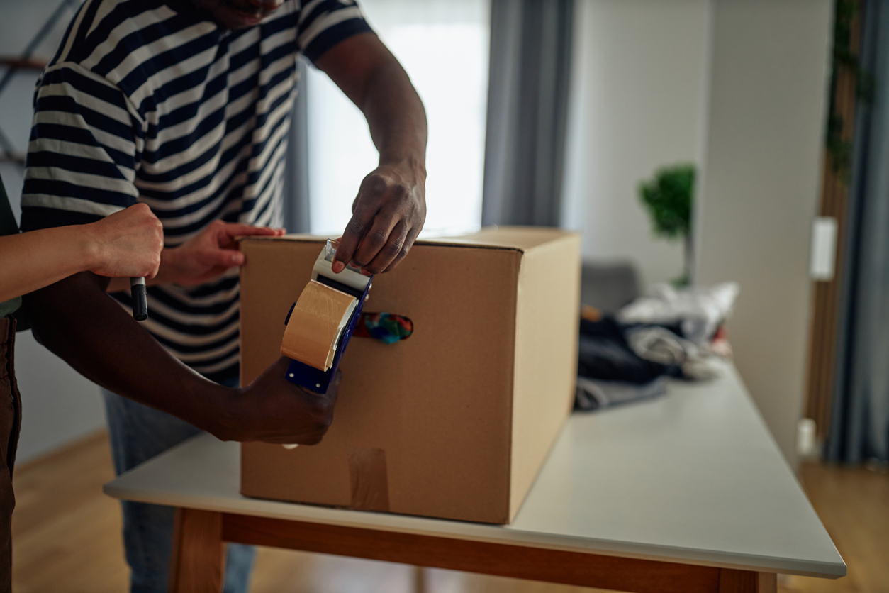 How to Dispose of Broken Glass Properly Bob Vila