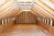 attic storage