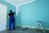 do you tip painters