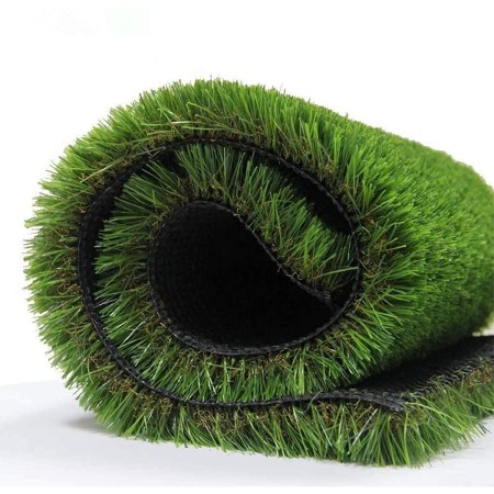 GL Artificial Grass Mats Lawn Carpet