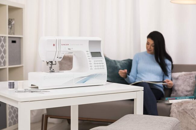 The Best Online Sewing Classes