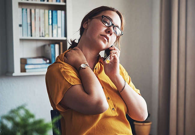 It’s Time to Oust These 17 Stressors Lurking in Your Home