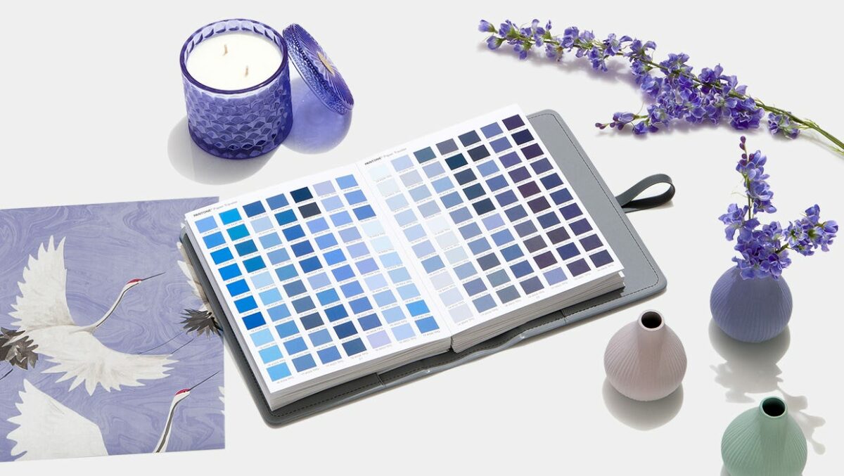 pantone color of the year 2022