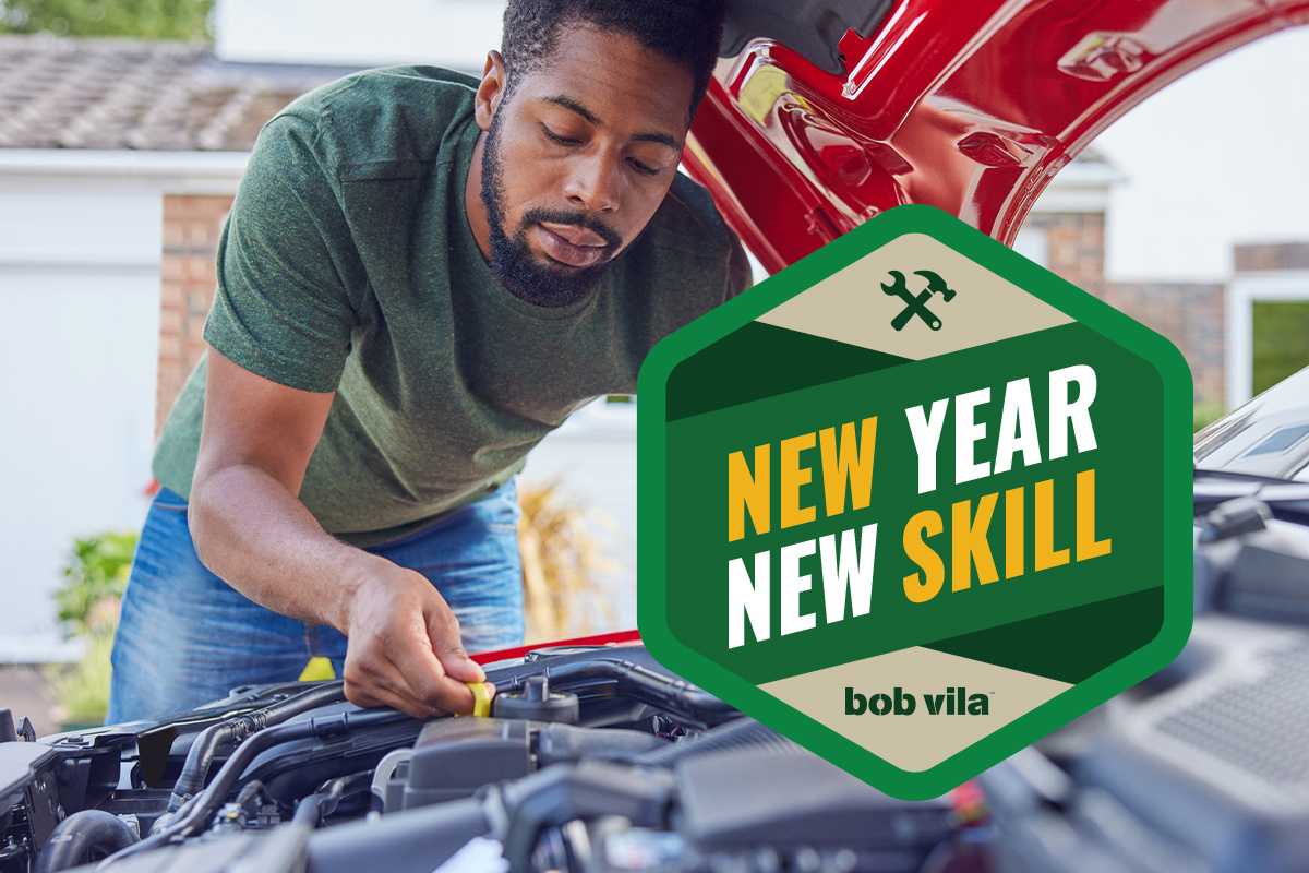 new year new skill automotive maintenance and repair