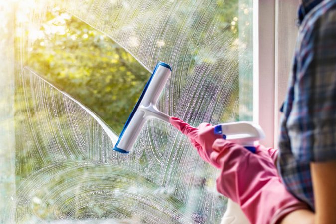 50 Products for Quick Fixes Around the House