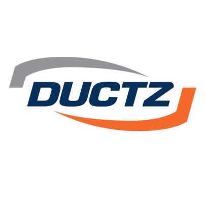 The Best Air Duct Cleaning Services Option: DUCTZ