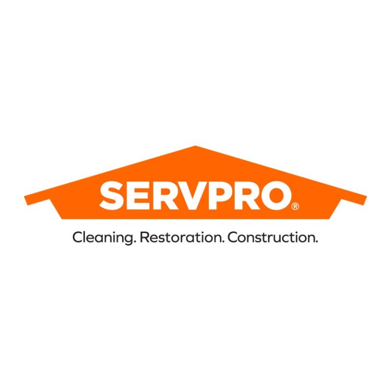  The Best Air Duct Cleaning Services Option: SERVPRO