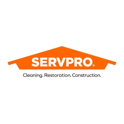 The Best Air Duct Cleaning Services Option: SERVPRO