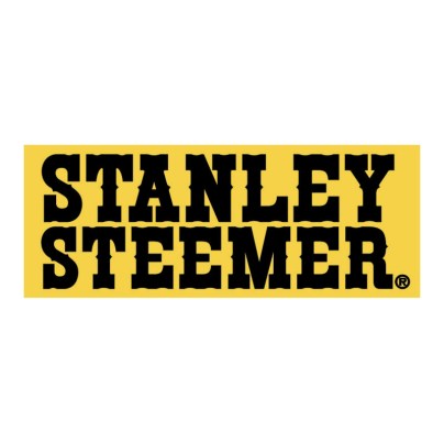 The Best Air Duct Cleaning Services Option: Stanley Steemer