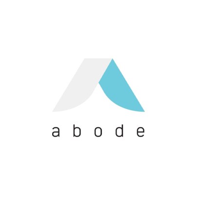 The Best Apartment Security System Option: Abode