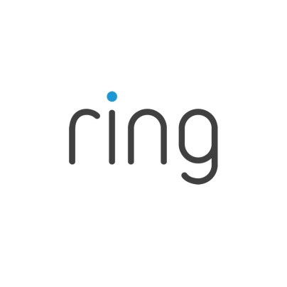 The Best Apartment Security System Option: Ring
