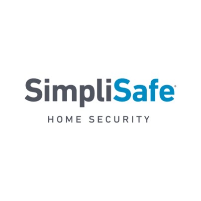 The Best Apartment Security System Option: SimpliSafe