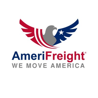 The Best Car Shipping Companies Option: AmeriFreight